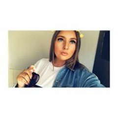Brogan Lucyx
