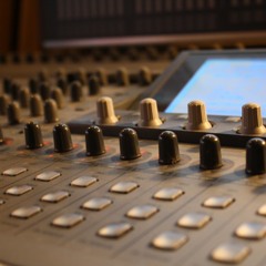 Nigel Waddington, Arranger/Composer