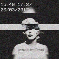 Gelacio Yongwoo Kwon