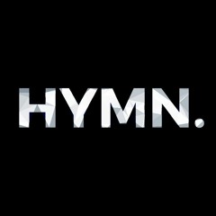 HYMN.