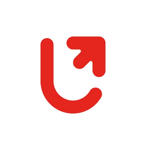 #UniLodz Podcasts’s avatar