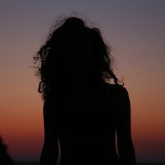 Artemis