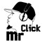 click93800