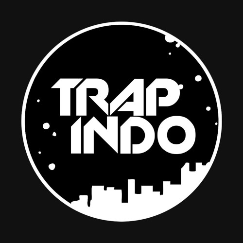 The Trap Indo Family’s avatar