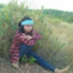 FaaNii Nakss Barelang