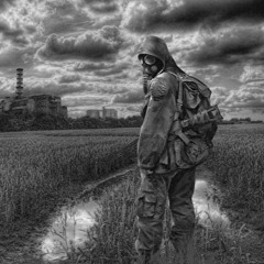 Виталик Олия