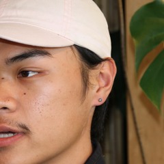 Troy Truong aka lil bang