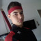 Zyraxe HeroneX Simon