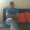 Nakul Baswala