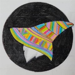 The Technicolor Wizard