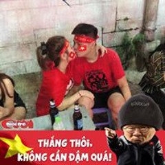Thuận Cảnh