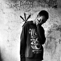 WaLe Viana TD