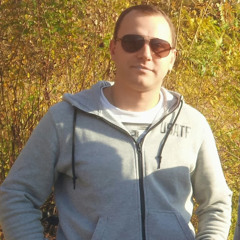 Артур Терещенко