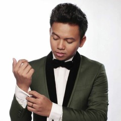 Irsya  Bandung - Kiblat Cinta (D Academy 3 Konser Final Top 15 Group 1)(3).mp3
