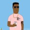 Bechill_brah