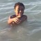 Ahmed Sallam