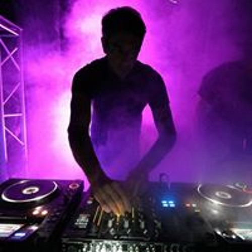 dimitris mitropanos discography rapidshare