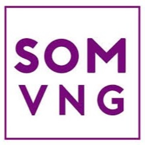 Assemblea Som VNG’s avatar