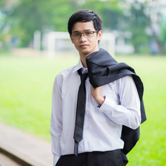 Ross Shen