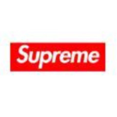 gurillaforce 1