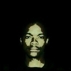 Chris Da'Words Smith (FOA)