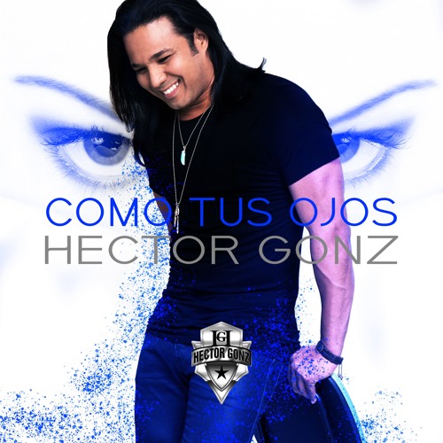 Hector Gonz’s avatar