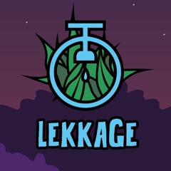 Lekkage Events