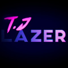 T.J. Lazer