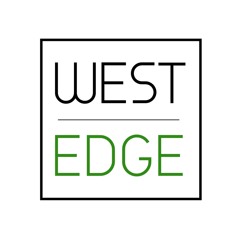 West Edge Community Church