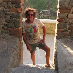 Copy of Sai Baba Bhajans