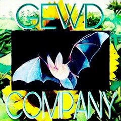 GEWDCOMPANY