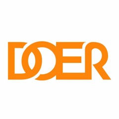 DOER Voice