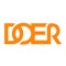 DOER Voice
