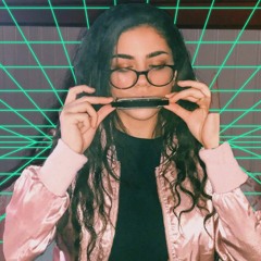 Ashleylovescupcakes21