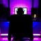RRBEATZ | LUISCASTILLO