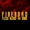 FIREROAD