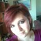user260182446