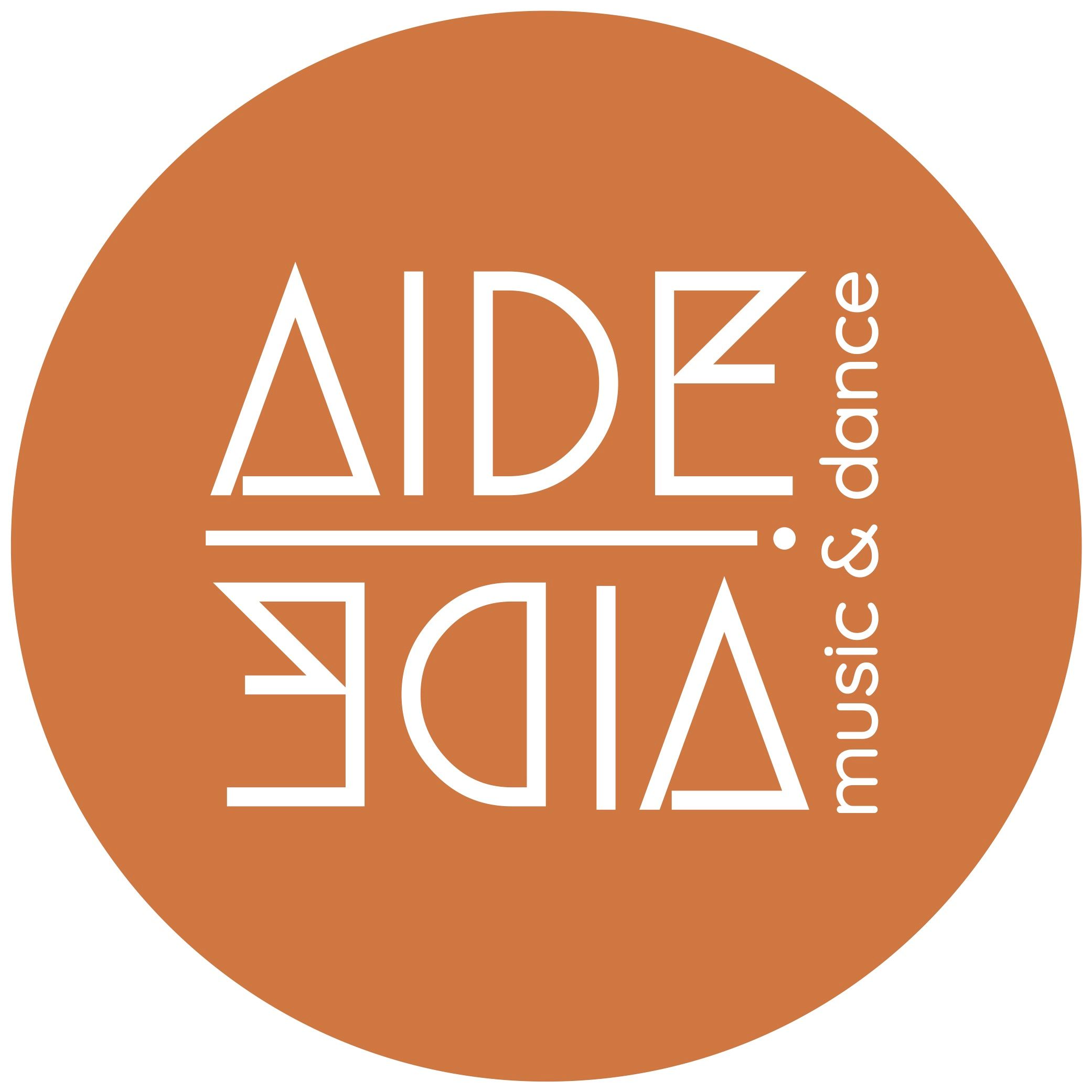 Aide Aide Music & Dance