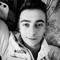 Patrick Werner 22