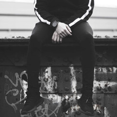 Kieron Conroy