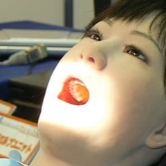 Podcastpodcast, Le Podcast des podcasts!