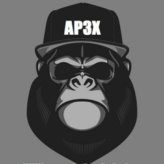 Officer_Ap3x