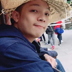 chung nguyễn năng