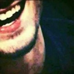 مولانا الہعہاشہق