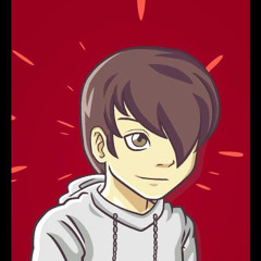 Дима Крамаренко