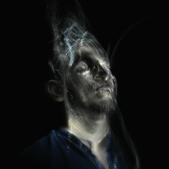 Moztapha ✪