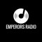 Emperors Radio