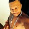 Richard Andrade