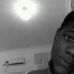 Joveth Ell Wemba