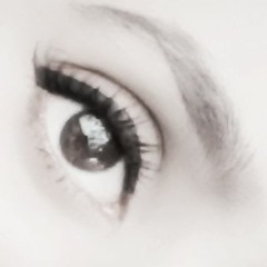 TheSilverLining